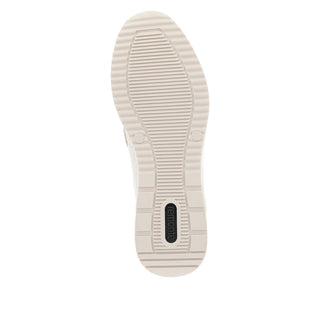 Remonte Women's Lite N Soft Shoes | D2415