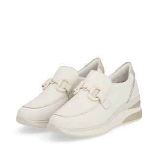 Remonte Women's Lite N Soft Shoes | D2415