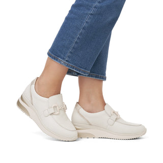 Remonte Women's Lite N Soft Shoes | D2415