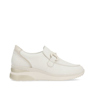 Remonte Women's Lite N Soft Shoes | D2415