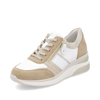 Chaussures pour femmes Remonte | D2418
