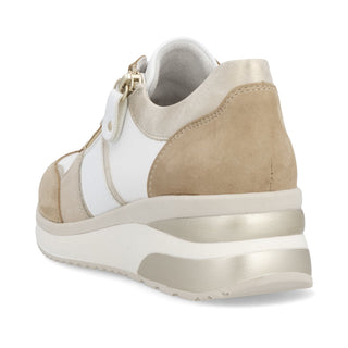 Remonte Women's Shoes | D2418