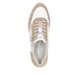 Remonte Women's Shoes | D2418