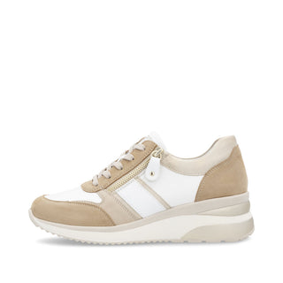 Remonte Women's Shoes | D2418