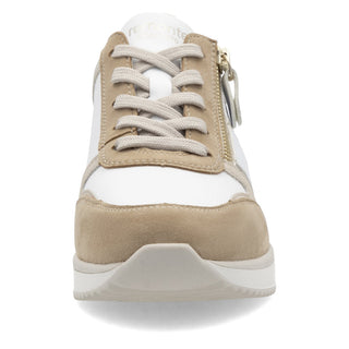 Remonte Women's Shoes | D2418