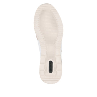 Remonte Women's Shoes | D2418