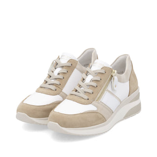 Remonte Women's Shoes | D2418