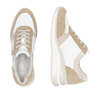 Remonte Women's Shoes | D2418