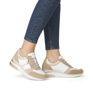 Remonte Women's Shoes | D2418