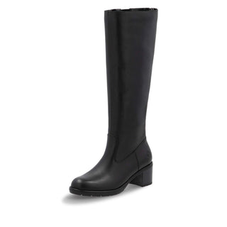 remonte Women's Boots | D2A71 - Image 1