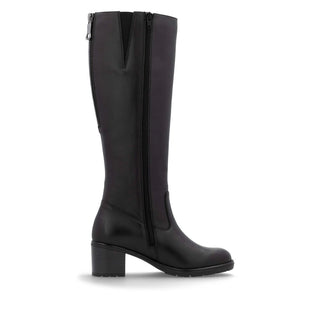 remonte Women's Boots | D2A71 - Image 2