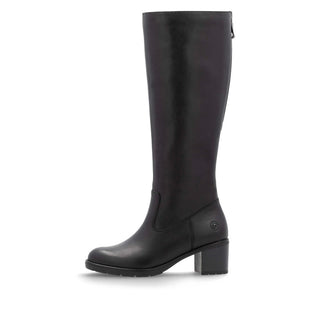 remonte Women's Boots | D2A71 - Image 5