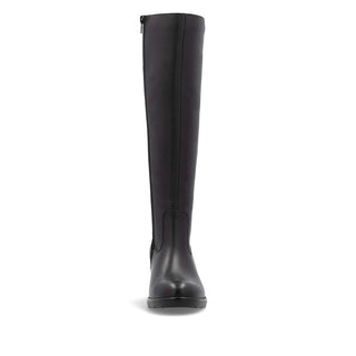 remonte Women's Boots | D2A71 - Image 6