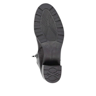 remonte Women's Boots | D2A71 - Image 7