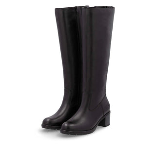 remonte Women's Boots | D2A71 - Image 8
