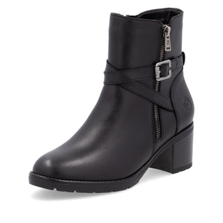 remonte Women's Mid-height Boots | D2A72 - Image 1
