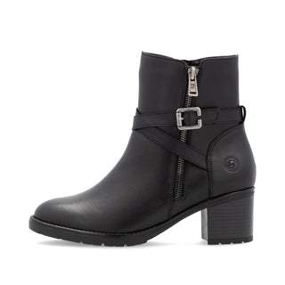 remonte Women's Mid-height Boots | D2A72 - Image 5