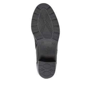 remonte Women's Mid-height Boots | D2A72 - Image 7