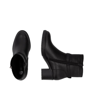 remonte Women's Mid-height Boots | D2A72 - Image 9