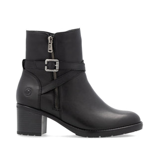 remonte Women's Mid-height Boots | D2A72 - Image 11