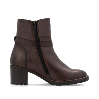 remonte Women's Mid-height Boots | D2A72 - Image 13