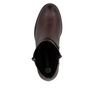 remonte Women's Mid-height Boots | D2A72 - Image 15