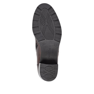 remonte Women's Mid-height Boots | D2A72 - Image 18