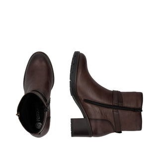 remonte Women's Mid-height Boots | D2A72 - Image 20