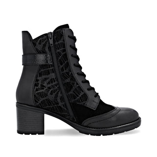 Women's Mid-height Boots | remonte D2A77 - Image 2