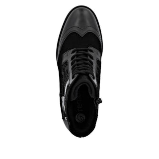 Women's Mid-height Boots | remonte D2A77 - Image 4