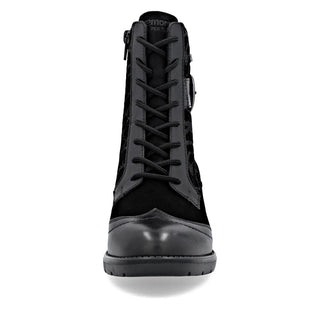 Women's Mid-height Boots | remonte D2A77 - Image 6