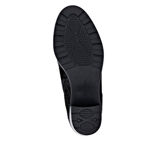 Women's Mid-height Boots | remonte D2A77 - Image 7