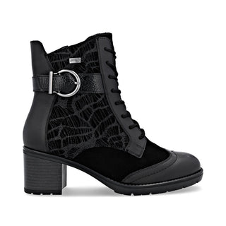 Women's Mid-height Boots | remonte D2A77 - Image 12