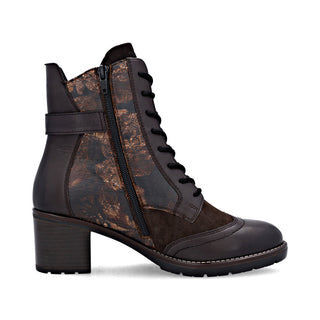 Women's Mid-height Boots | remonte D2A77 - Image 14