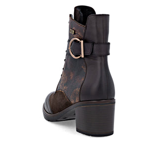 Women's Mid-height Boots | remonte D2A77 - Image 15