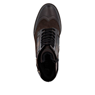 Women's Mid-height Boots | remonte D2A77 - Image 16