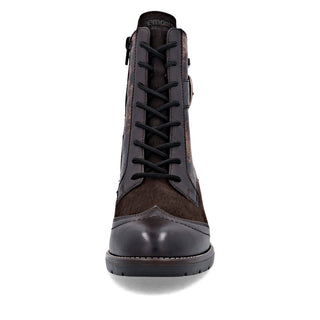 Women's Mid-height Boots | remonte D2A77 - Image 18