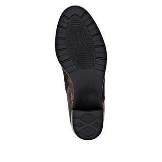 Women's Mid-height Boots | remonte D2A77 - Image 19