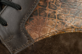 Women's Mid-height Boots | remonte D2A77 - Image 23