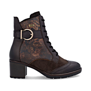 Women's Mid-height Boots | remonte D2A77 - Image 24