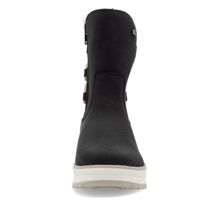 remonte Women's TEX Waterproof Mid-height Boots | D2B72 - Image 6