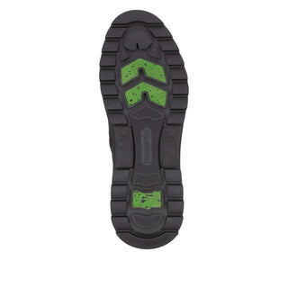 remonte Women's TEX Waterproof Mid-height Boots | D2B74 - Image 7
