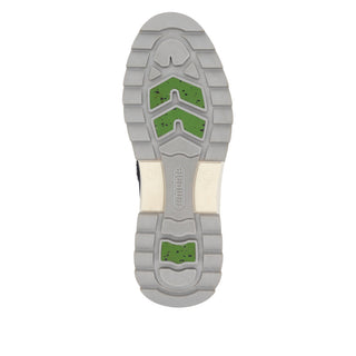 remonte Women's TEX Waterproof Mid-height Boots | D2B74 - Image 18