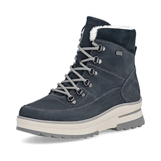 Women's Mid-height Boots | remonte D2B74 - Image 1