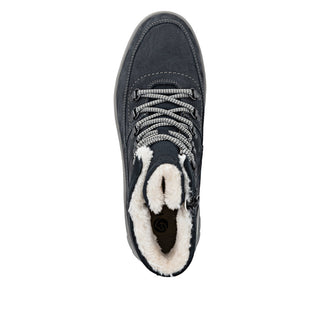 Women's Mid-height Boots | remonte D2B74 - Image 4