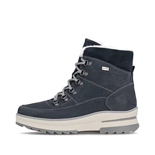 Women's Mid-height Boots | remonte D2B74 - Image 5