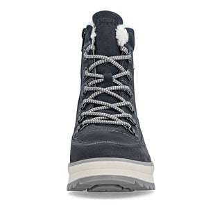 Women's Mid-height Boots | remonte D2B74 - Image 6