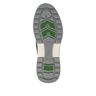 Women's Mid-height Boots | remonte D2B74 - Image 7