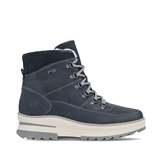 Women's Mid-height Boots | remonte D2B74 - Image 11