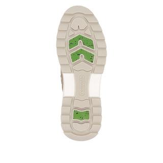 remonte Women's TEX Waterproof Mid-height Boots | D2B74 - Image 29